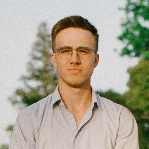 Jannis Deisinger